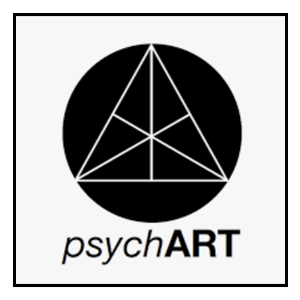 PsychART