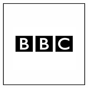 BBC