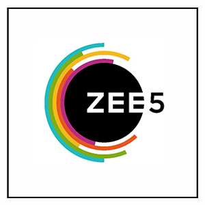 ZEE 5