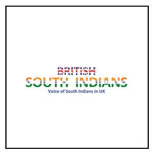 BRITISH SOUTH INDIANS