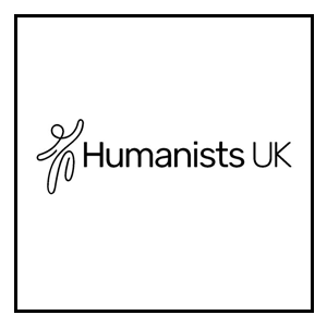Humanion UK