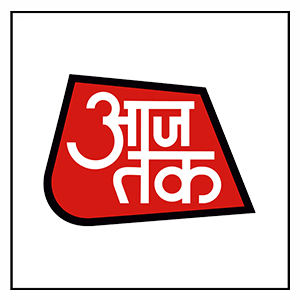 Aaj Tak