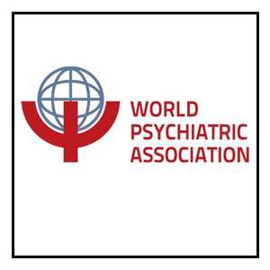 World Psychiatry Association
