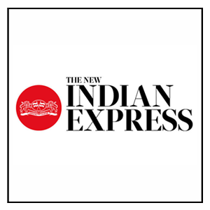 THE NEW INDIAN EXPRESS