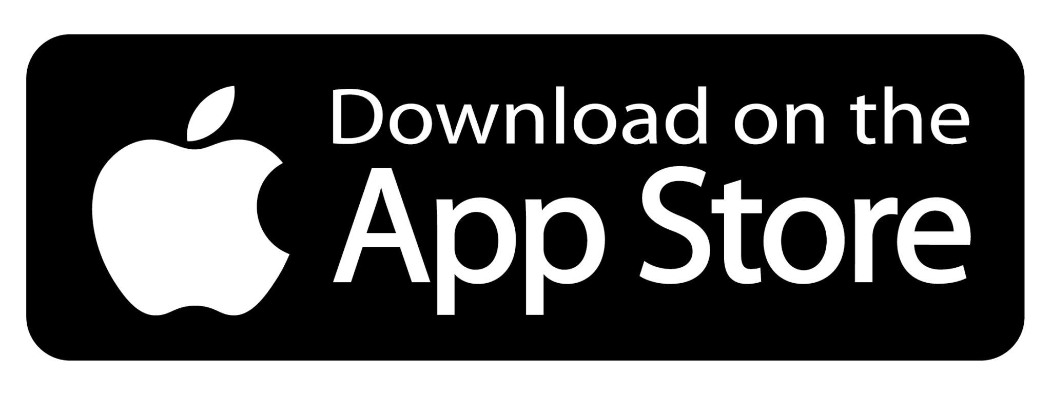 Подписки ап стор. Логотип app Store. Доступно в app Store. App Store Google Play. Иконка app Store PNG.