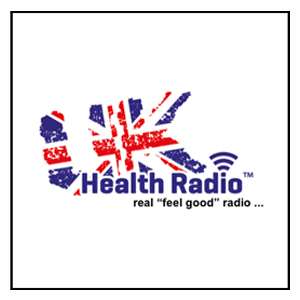 UK HEALTH RADIO