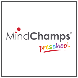 MindChamps Singapore
