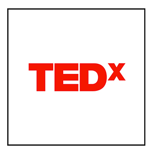 TEDxRVCE