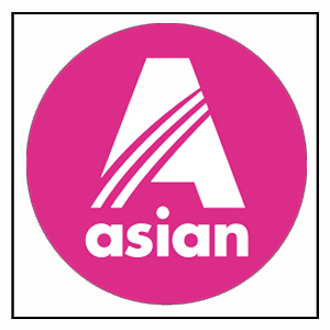 BBC ASIAN NETWORK