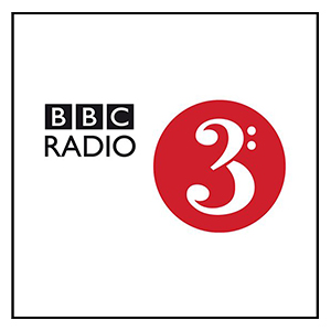 BBC RADIO 3