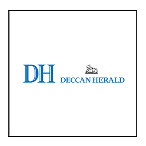 DECCAN HERALD