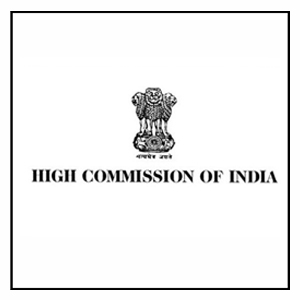HIGH COMMISSION INDIA