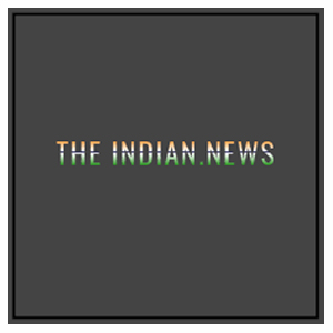 THE INDIAN.NEWS
