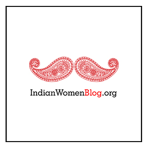 INDIAN WOMEN BLOG