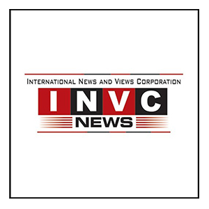 INVC News
