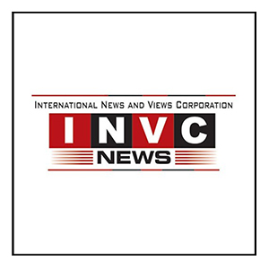 INVC News