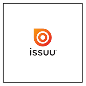 issuu