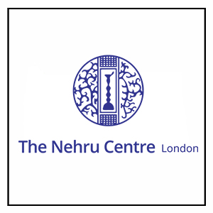 THE NEHRU CENTRE