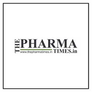 THE PHARMA TIMES