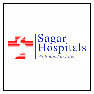 SAGAR HOSPITALS