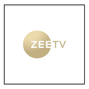 ZEE TV EUROPE