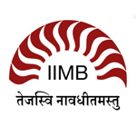 iimb