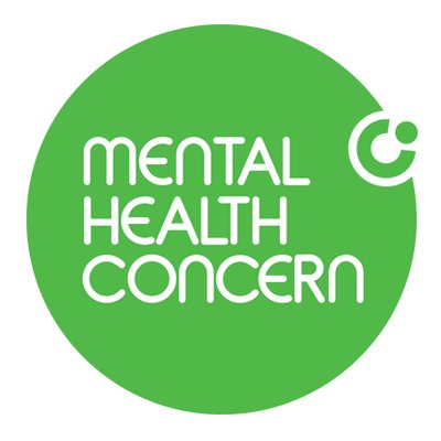 mental-health