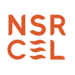 nsr-cel