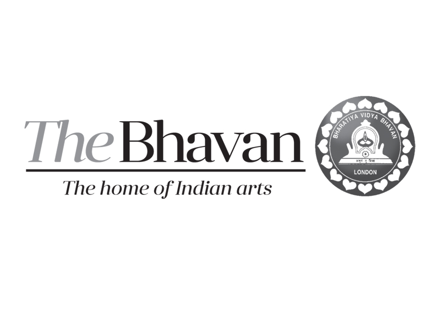 the-bhavun