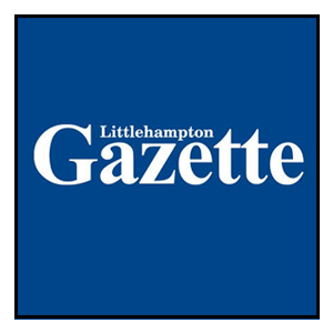 Gazette UK